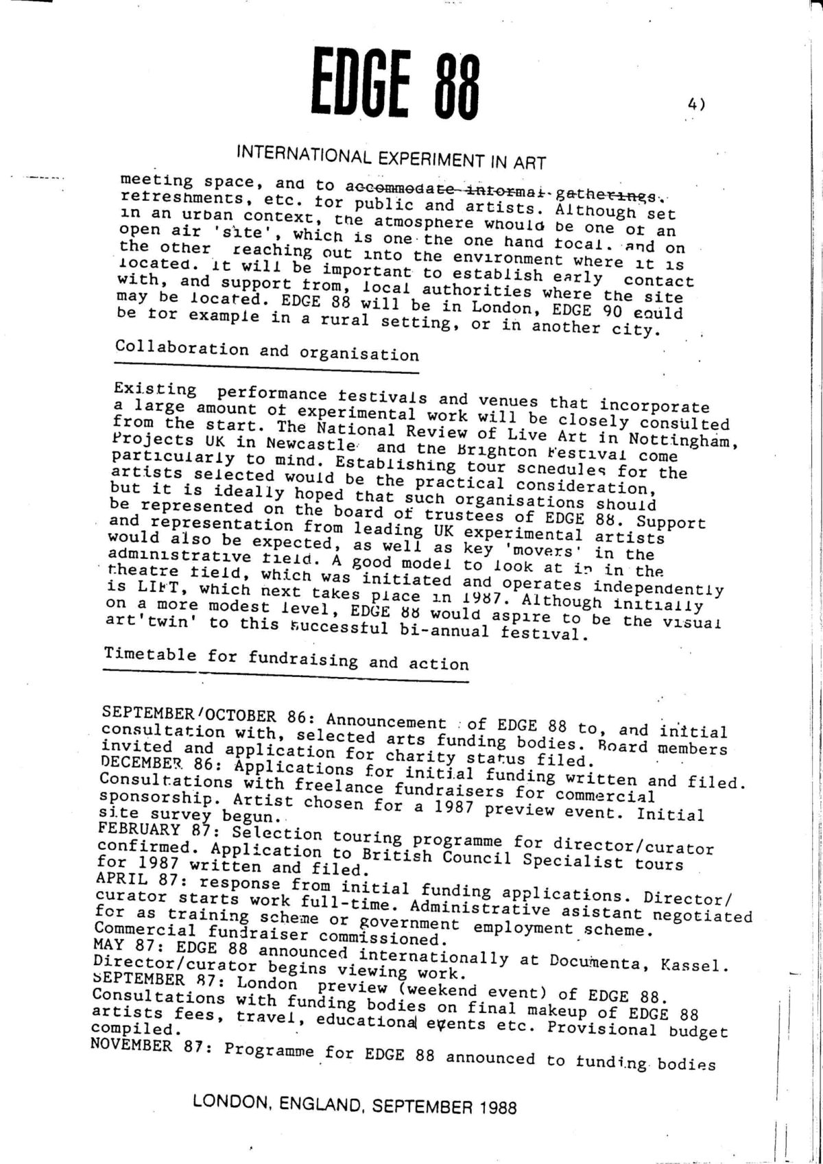 Rationale, 1988 (Page 4 of 5)